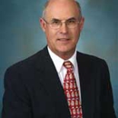 William Eric Zugner, DDS - Dentists