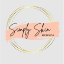 Simply Skin MEDSPA - Skin Care