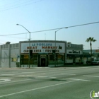 La Poblana Market