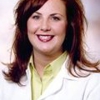 Dr. Amy M Reynolds, DO gallery