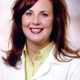 Dr. Amy M Reynolds, DO