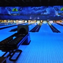 Wamesit Lanes - Bowling