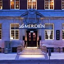 Le Méridien Philadelphia - Hotels