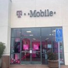 T-Mobile