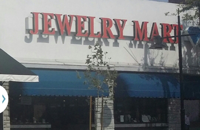 jewelry mart