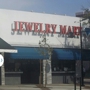 Jewelry Mart