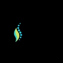 Health Connections - Health & Welfare Clinics
