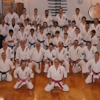 Lansingburgh Kokorokan Karate gallery