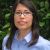 Cynthia Y. Ng, MD gallery