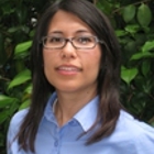 Dr. Cynthia W. Leung, MD