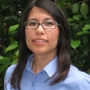 Cynthia Y. Ng, MD