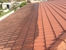 Cleanupcrew - Cleaning Contractors - Commercial & Industrial
