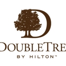DoubleTree by Hilton Hotel Detroit - Dearborn - Hotels