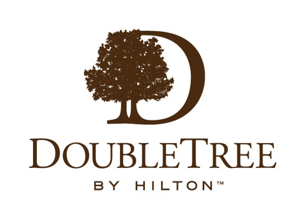 DoubleTree by Hilton Hotel Detroit - Dearborn - Detroit, MI