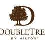 DoubleTree Suites Hotel Salt Lake City