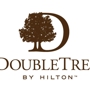 DoubleTree by Hilton Hotel Detroit - Dearborn