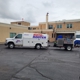 Roto-Rooter Plumbing & Drain Services