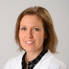 Kristen Fernandez, MD gallery