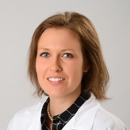 Kristen Fernandez, MD - Physicians & Surgeons, Dermatology