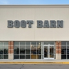 Boot Barn gallery
