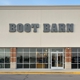 Boot Barn