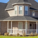 S  &  S Aluminum &  Construction - Siding Contractors