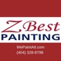 Z Best Painting