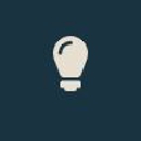 Light Bulbs Unlimited & Lighting Solutions - Lighting Consultants & Designers