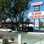 Sierra Car Wash