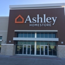 Ashley HomeStore - Furniture Stores