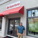 Ed Freeman - State Farm Insurance Agent - Insurance