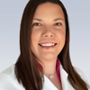Jennifer M. Payne, MD, CAQSM gallery
