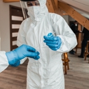 Radon Rescue - Radon Testing & Mitigation