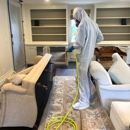 Green Home Solutions of Lynchburg (VA) - Water Damage Restoration