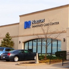 Norton Immediate Care Center - Jeffersonville