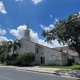 The Church of Jesus Christ of Latter-day Saints