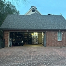 Shingle Solutions (Roofing and Construction) - Roofing Contractors