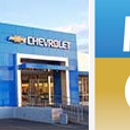 Larry H Miller Casa Chevrolet - New Car Dealers