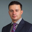 Alexander Golant, MD - Physicians & Surgeons, Orthopedics