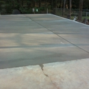 Concrete Masonry Service Experts - Stamped & Decorative Concrete