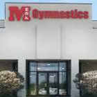 Midwest Elite Gymnastics Academy