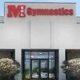 Midwest Elite Gymnastics Academy