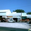 A G Pickard Pecans gallery