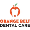 Orange Belt Dental Care gallery