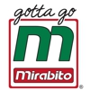 Mirabito Convenience Store gallery