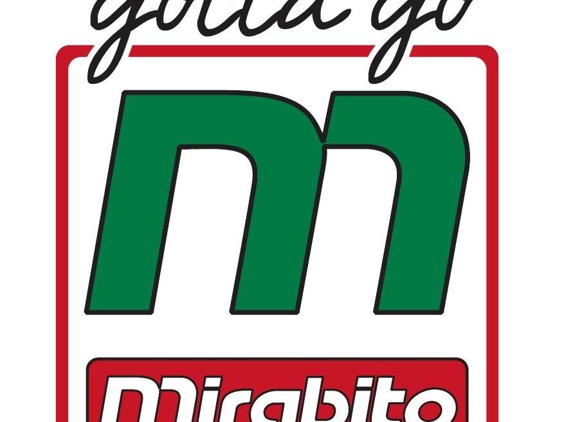 Mirabito Convenience Store - Sidney, NY