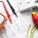 Kaylor Electrical - Lighting Maintenance Service