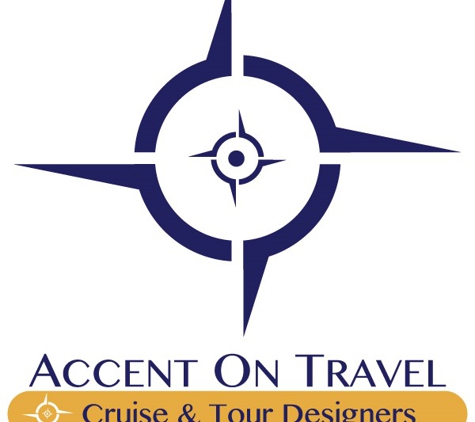 Accent on Travel - Rehoboth Beach, DE