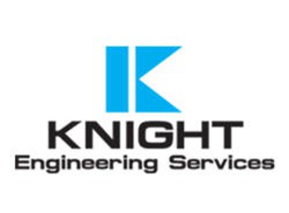 Knight Engineering Services - Humble, TX