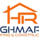 HighMark Roofing & Construction - Roofing Contractors